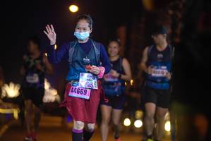 BIB: 44669
                            <button type="button" onclick="openModal(18286886)" class="btn btn-primary btn-sm float-right btn-popup" data-toggle="modal" data-target=".modal-high-quality">
                        <i class="fas fa-shopping-cart"></i> Add to Cart
                    </button>
                                            <button type="button" onclick="isThisMe(18286886, true)" class="btn btn-success btn-sm float-right btn-popup btn-isme hidden" data-toggle="tooltip" data-placement="bottom" title="นี่คือรูปของคุณใช่ไหม คลิกที่นี่เพื่อเอาเข้าอัลบั้ม">
                        <i class="fas fa-plus"></i> Add to album
                    </button>
                    <button type="button" onclick="isThisMe(18286886, false)" class="btn btn-warning btn-sm float-right btn-popup btn-isnotme hidden">
                        <i class="fas fa-ban"></i> Remove from album
                    </button>